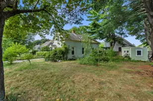 67 Belfort St, Portland, ME 04103 - Photo 33