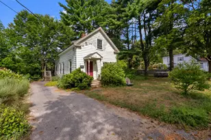 67 Belfort St, Portland, ME 04103 - Photo 37
