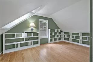 67 Belfort St, Portland, ME 04103 - Photo 23