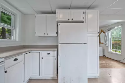 67 Belfort Street, Portland, ME 04103 - Photo 13