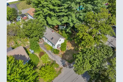 67 Belfort Street, Portland, ME 04103 - Photo 39