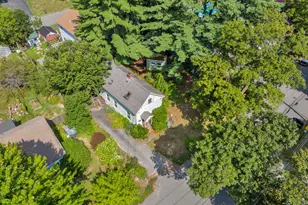 67 Belfort St, Portland, ME 04103 - Photo 39