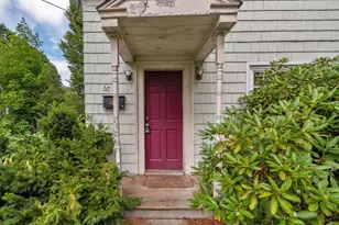 67 Belfort St, Portland, ME 04103 - Photo 25