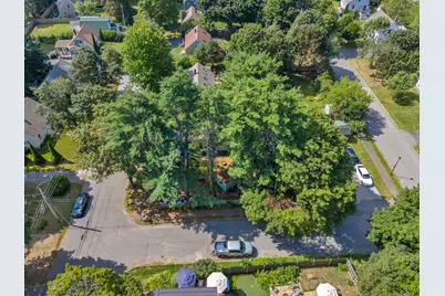 67 Belfort Street, Portland, ME 04103 - Photo 43