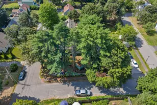 67 Belfort St, Portland, ME 04103 - Photo 43