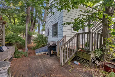 67 Belfort Street, Portland, ME 04103 - Photo 31