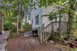 67 Belfort St, Portland, ME 04103 - Photo 31