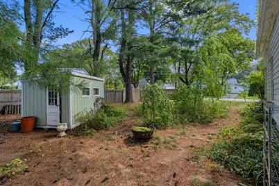 67 Belfort Street, Portland, ME 04103 - Photo 35