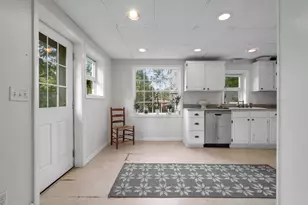 67 Belfort St, Portland, ME 04103 - Photo 7