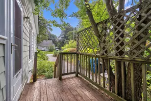 67 Belfort St, Portland, ME 04103 - Photo 29