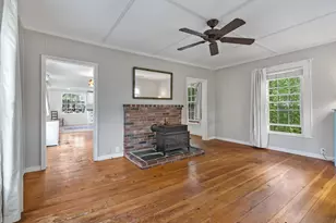 67 Belfort St, Portland, ME 04103 - Photo 3