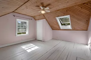 67 Belfort St, Portland, ME 04103 - Photo 19