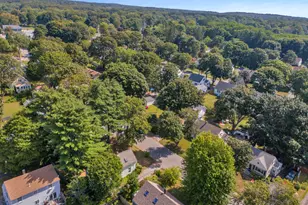 67 Belfort St, Portland, ME 04103 - Photo 41