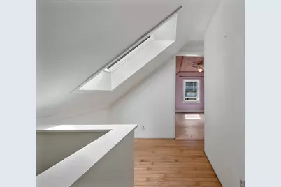 67 Belfort Street, Portland, ME 04103 - Photo 17