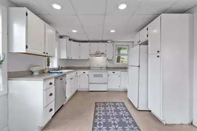 67 Belfort Street, Portland, ME 04103 - Photo 9