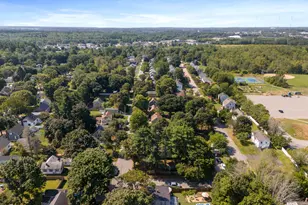 67 Belfort St, Portland, ME 04103 - Photo 45