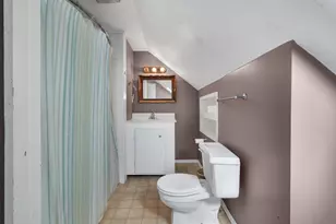 67 Belfort St, Portland, ME 04103 - Photo 21