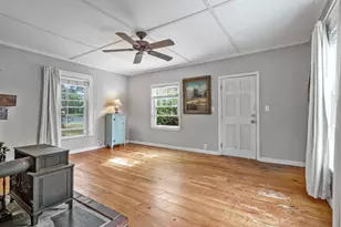 67 Belfort St, Portland, ME 04103 - Photo 1