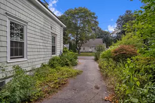 67 Belfort St, Portland, ME 04103 - Photo 27