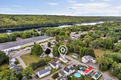 11 Cannard Street, Gardiner, ME 04345 - Photo 45