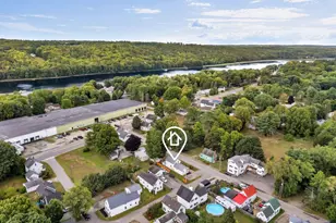 11 Cannard St, Gardiner, ME 04345 - Photo 45