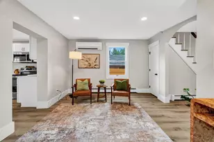 11 Cannard St, Gardiner, ME 04345 - Photo 15