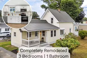 11 Cannard St, Gardiner, ME 04345 - Photo 9