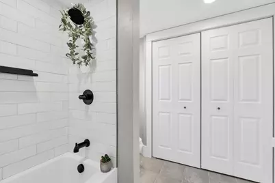 11 Cannard Street, Gardiner, ME 04345 - Photo 19