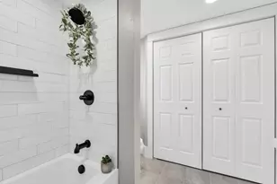 11 Cannard St, Gardiner, ME 04345 - Photo 19