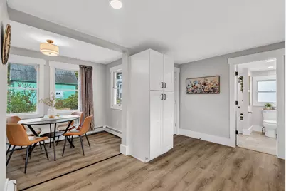 11 Cannard Street, Gardiner, ME 04345 - Photo 7