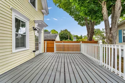 11 Cannard Street, Gardiner, ME 04345 - Photo 37