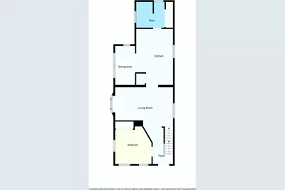 11 Cannard Street, Gardiner, ME 04345 - Photo 53