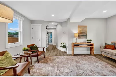 11 Cannard Street, Gardiner, ME 04345 - Photo 15