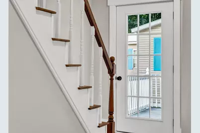 11 Cannard Street, Gardiner, ME 04345 - Photo 25