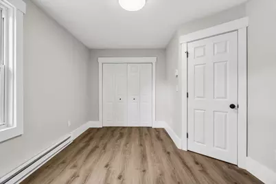 11 Cannard Street, Gardiner, ME 04345 - Photo 31