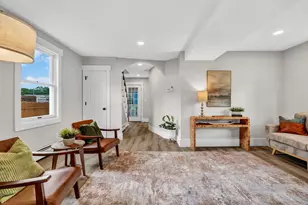 11 Cannard St, Gardiner, ME 04345 - Photo 17