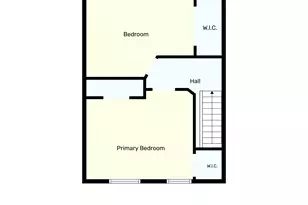 11 Cannard St, Gardiner, ME 04345 - Photo 51