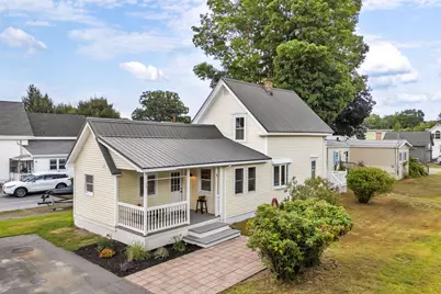 11 Cannard Street, Gardiner, ME 04345 - Photo 55