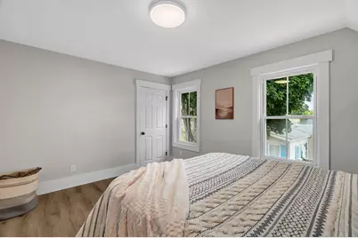 11 Cannard Street, Gardiner, ME 04345 - Photo 27
