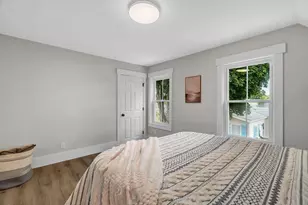 11 Cannard St, Gardiner, ME 04345 - Photo 27