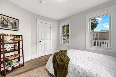 11 Cannard Street, Gardiner, ME 04345 - Photo 23