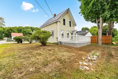 11 Cannard Street, Gardiner, ME 04345 - Photo 43