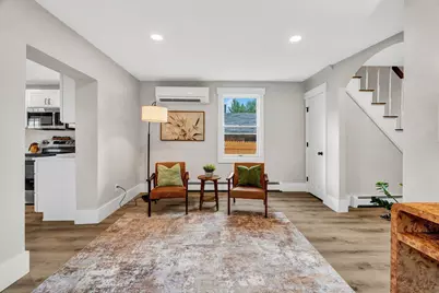 11 Cannard Street, Gardiner, ME 04345 - Photo 13
