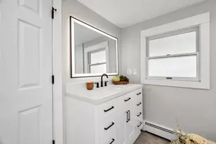 11 Cannard St, Gardiner, ME 04345 - Photo 11