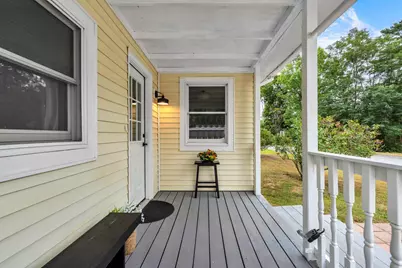 11 Cannard Street, Gardiner, ME 04345 - Photo 41