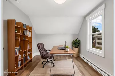 11 Cannard Street, Gardiner, ME 04345 - Photo 29