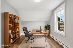11 Cannard St, Gardiner, ME 04345 - Photo 29