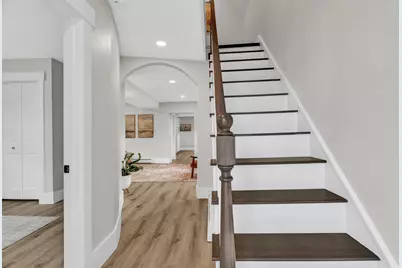 11 Cannard Street, Gardiner, ME 04345 - Photo 25