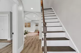 11 Cannard St, Gardiner, ME 04345 - Photo 25