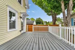 11 Cannard St, Gardiner, ME 04345 - Photo 33
